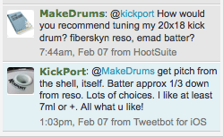 kickporttwitterconvo